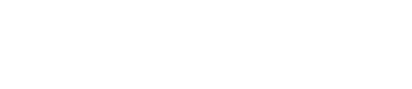 Gtechniq