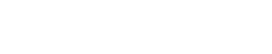 Koch-Chemie