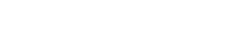 CarPro