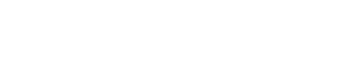 Menzerna
