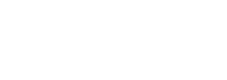 Gyeon