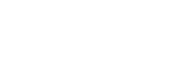 Flex