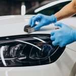 Sydney Car Detailing & Ceramic Coating