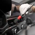 Sydney Car Detailing & Ceramic Coating - Book a car detailer