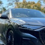 Car Detailing Liverpool